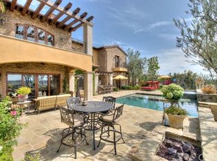 7 Columnar St, Mission Viejo, CA 92694