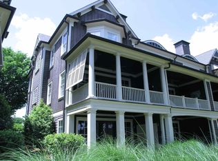 888 Greensboro Rd UNIT 904, Eatonton, GA 31024