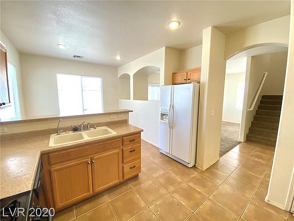 4th image of 6520 La Placita Ave