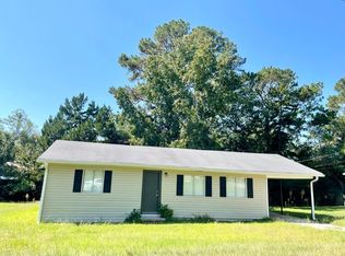 214 Harrell St, Brandon, MS 39042
