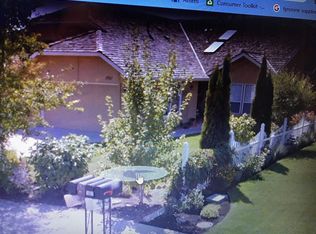 1841 N Interlachen Way, Meridian, ID 83646