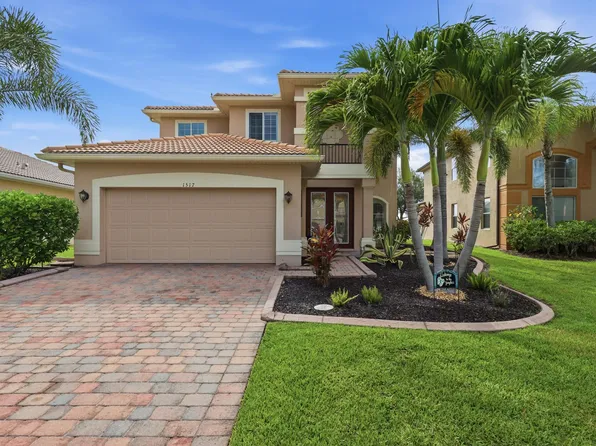 1517 Birdie Drive, Naples, FL 34120