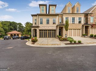 120 Via Roma, Woodstock, GA 30188