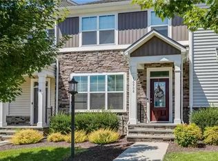 16908 Gossamer Dr, Moseley, VA 23120