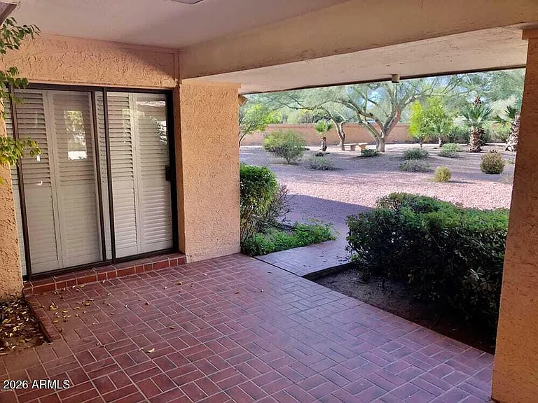 4800 E Mountain View Rd — Photo 29