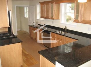 137 Brooks St, Boston, MA 02135