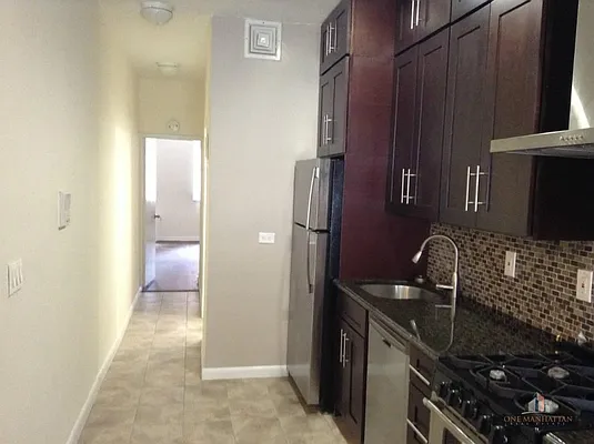 Rented by ONE Manhattan Real Estate | media 21