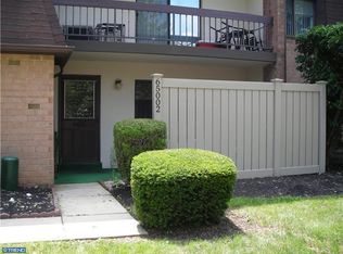 65002 Delaire Landing Rd #2, Philadelphia, PA 19114