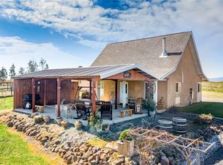 23125 Valley Vista Dr, Corning, CA 96021