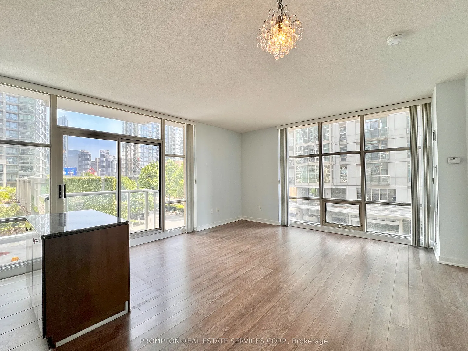 Harbour View Estates - Vela Lofts — Photo 1