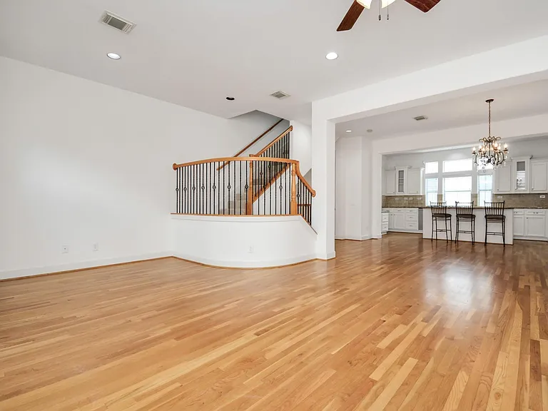 5815 Lacy St — Photo 18