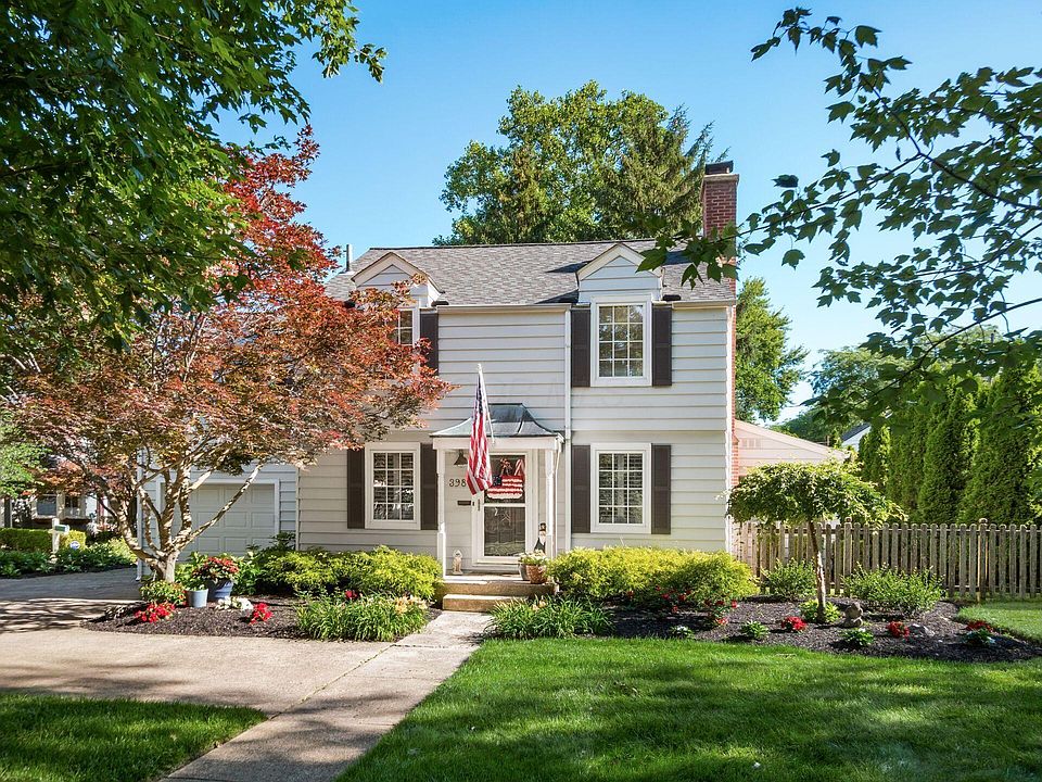 1st image of 398 E Dublin Granville Rd