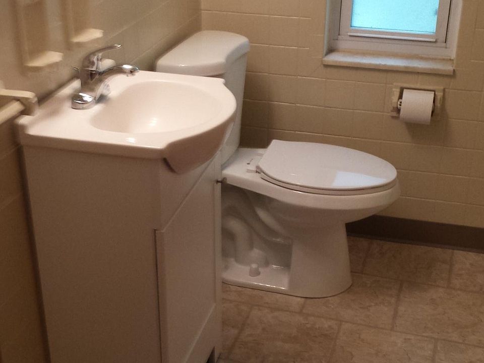 2nd image of 3723 Evergreen Dr
