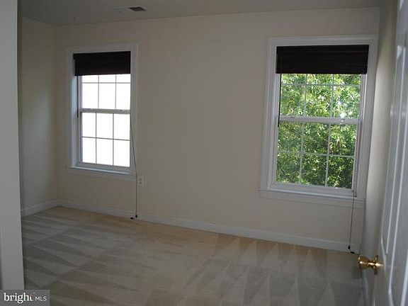 5th image of 2424 Curie Ct #36
