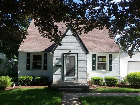 1st image of 1410 Elder St