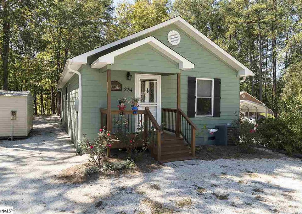 1st image of 234 Newbury Cir