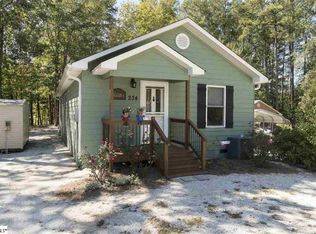 234 Newbury Cir, Westminster, SC 29693