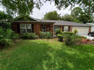 8672 SW 65th Ter, Ocala, FL 34476