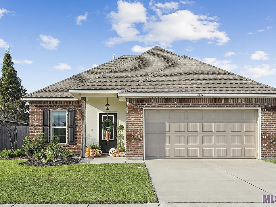 1st image of 40074 Maddie Dr