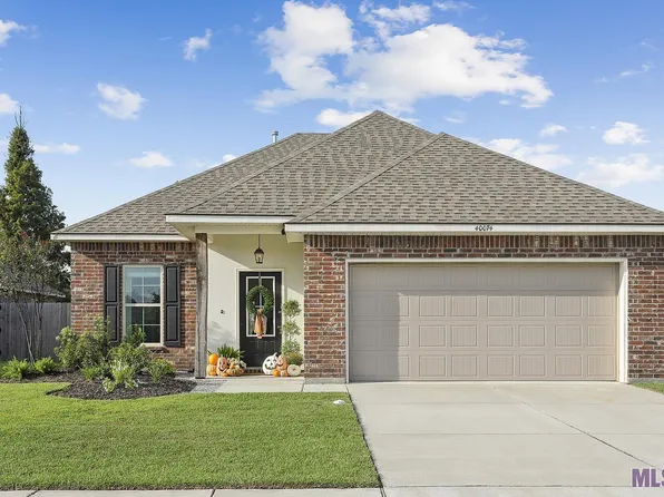 40074 Maddie Dr, Prairieville, LA 70769