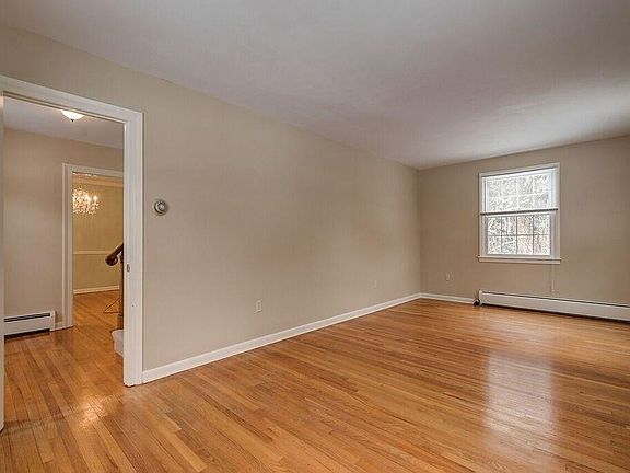 3rd image of 8268 Dexter Pkwy