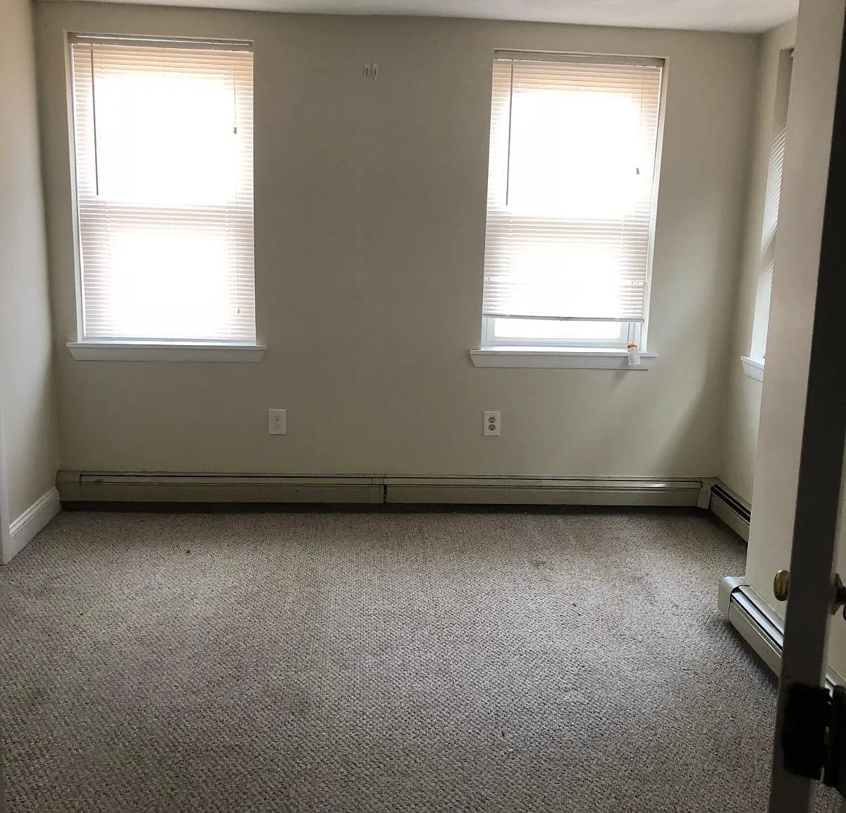 2 bed, 1.0 bath, $2,900 — Photo 1