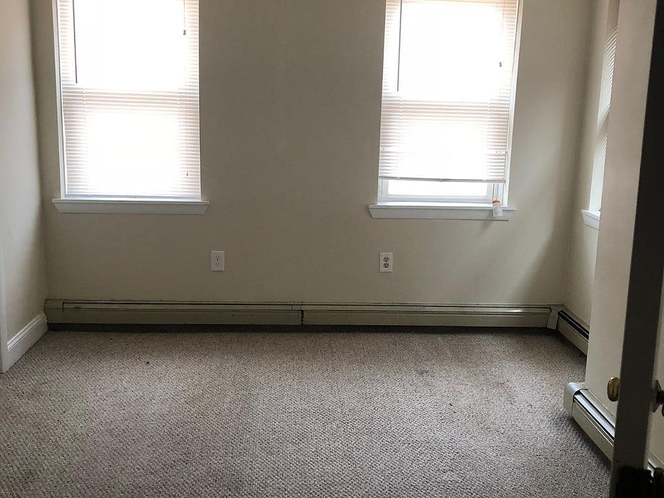 1st image of (Undisclosed Address)