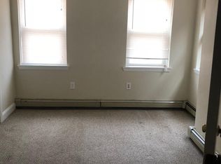 (Undisclosed Address), Boston, MA 02113