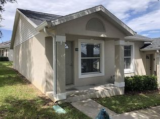 766 Grand Hwy, Clermont, FL 34711