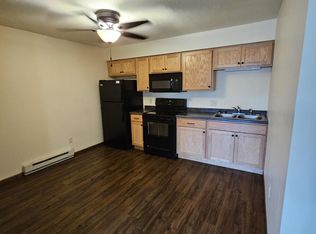 307 Micheels Ln, Menomonie, WI 54751