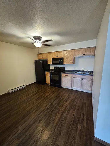 307 Micheels Ln Photo 1