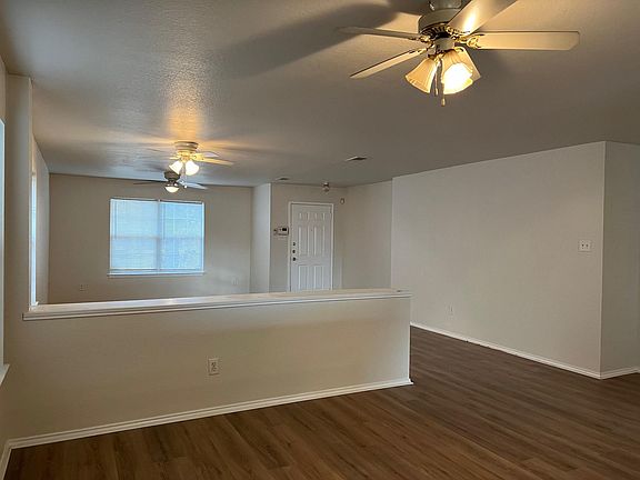 4th image of 708 Richmond Dr