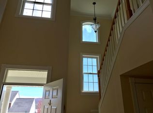 3592 Conhocton Rd, Painted Post, NY 14870