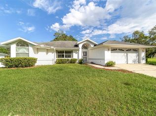 449 Marion Oaks Crse, Ocala, FL 34473