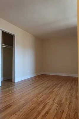 Rented by Atlantic Management Co Inc | media 67