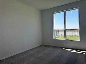 26227 Forest Brush Ln — Photo 15