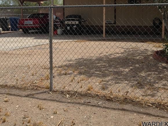 1st image of 2286 Kaibab Dr