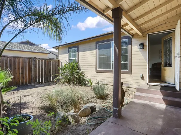 623 N Laurel St, Stockton, CA 95205
