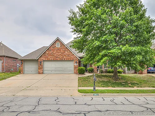 11813 S Tamarack Ct Photo 1