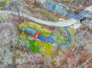 1016 Obannonville Rd, Loveland, OH 45140