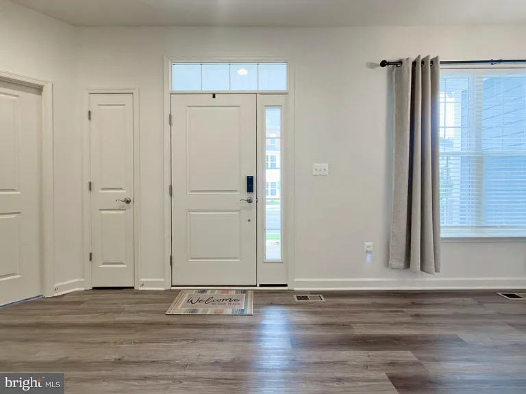 306 Buckeye Cir — Photo 13
