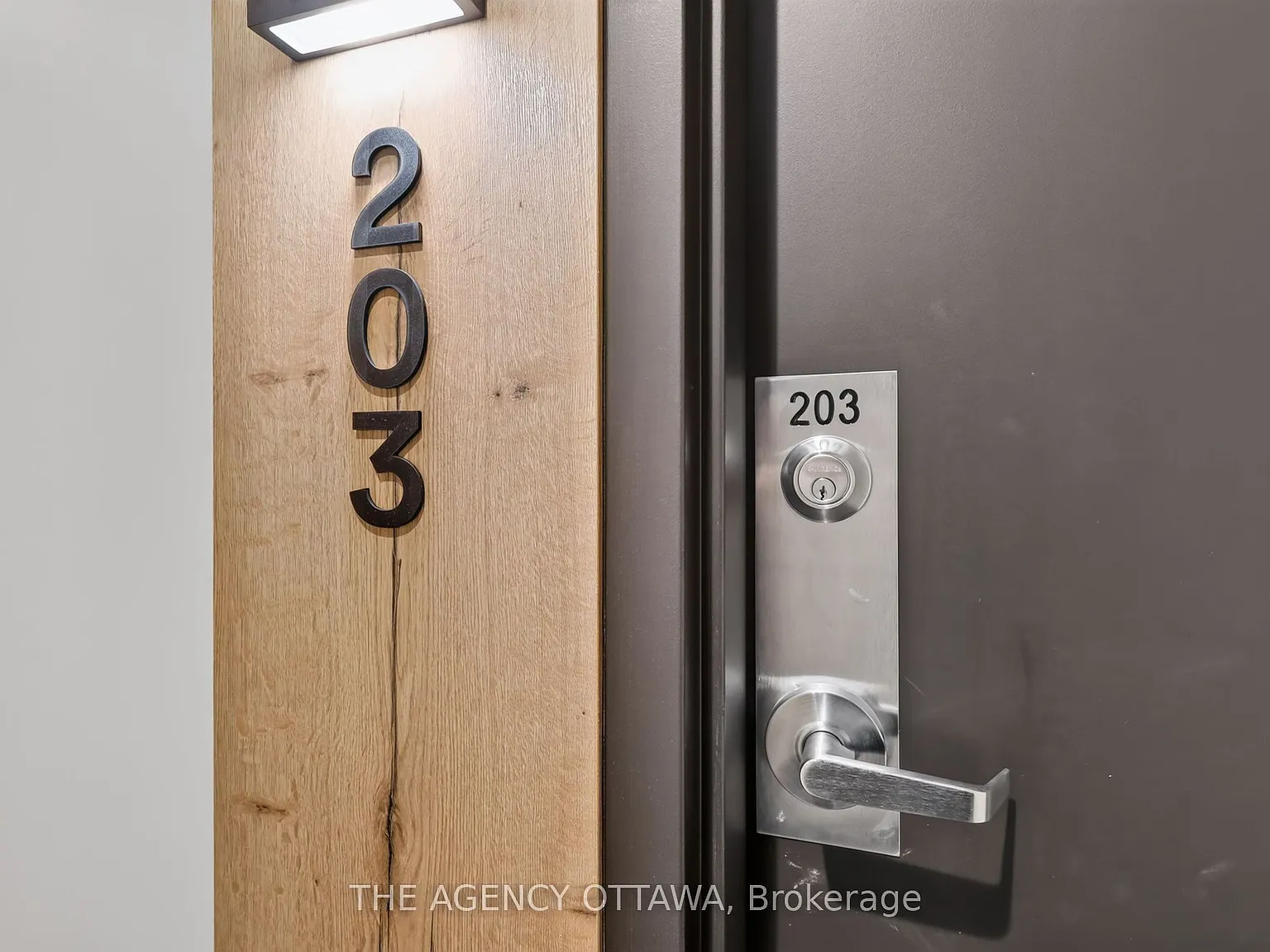 2 bed, $3,250 — Photo 4