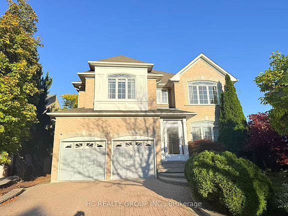 2nd image of 48 Burndenford Cres