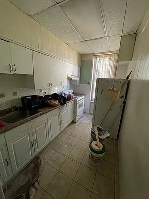 Rented by Abba Realty Associates INC | media 66