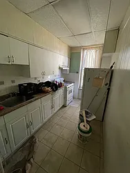 Rented by Abba Realty Associates INC