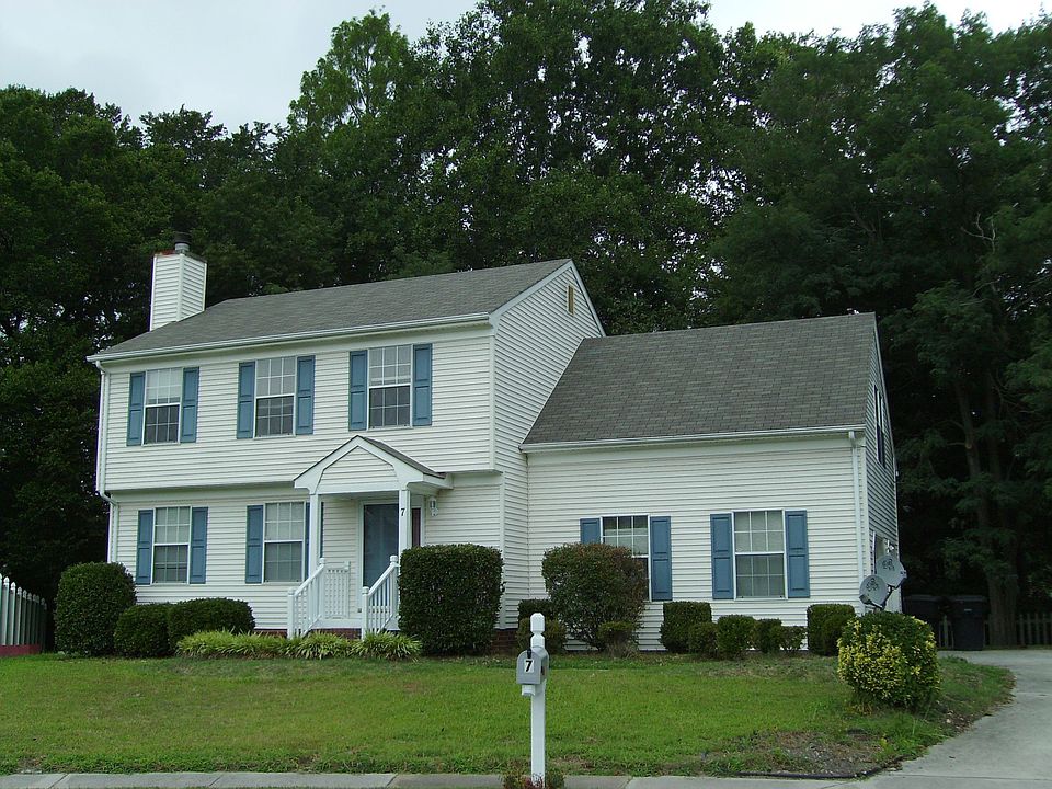 1st image of 7 Crabtree Ct