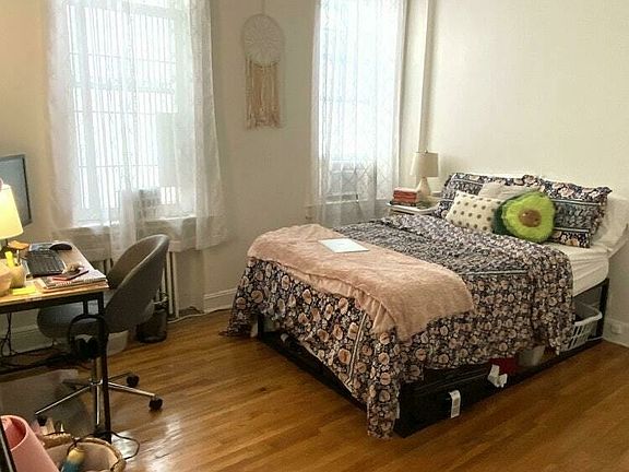 4th image of 101 Delancey St #2R