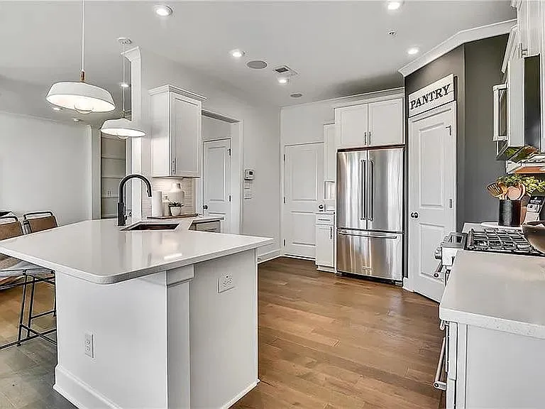 257 Holden Way — Photo 13