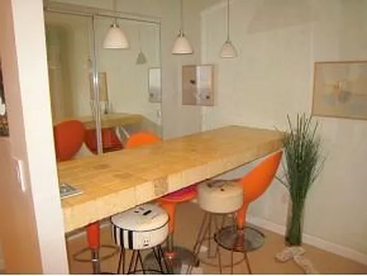 Sold by Nord-East Realty Group | media 7