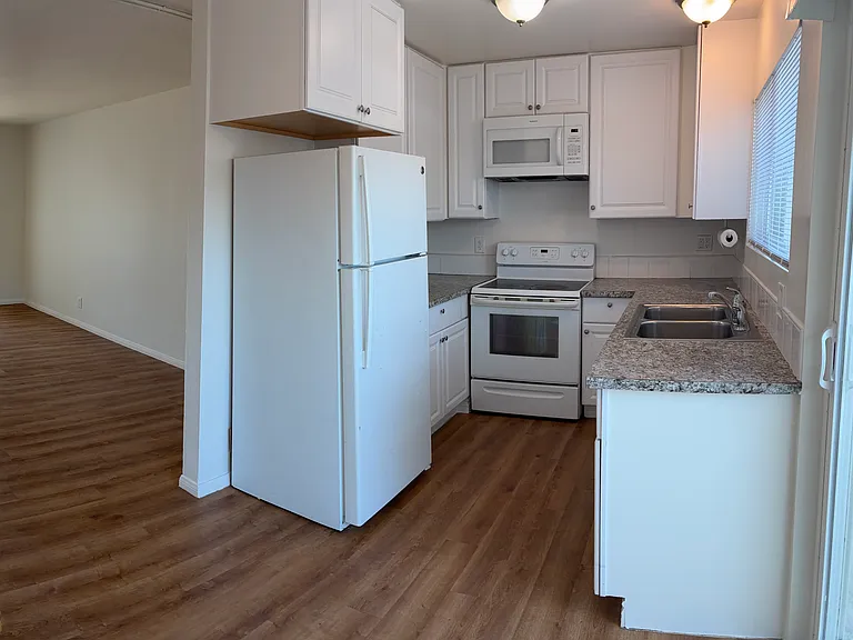 1154 E Lexington Ave #2 — Photo 7